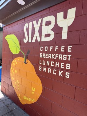SIXBY by null
