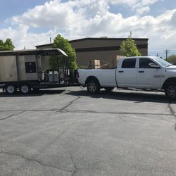 Food Service Supply