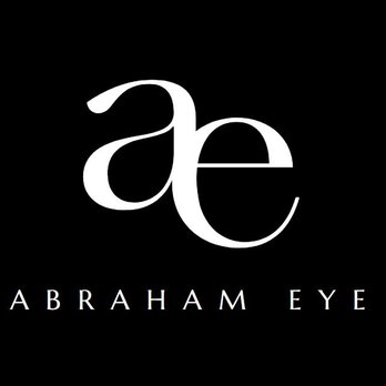 Aegis Eyecare - At Abraham Eye Associates, our vision is to revolutionize the delivery and experience of eye care. - Eyewear & Opticians Near Me - Villanova, Pennsylvania