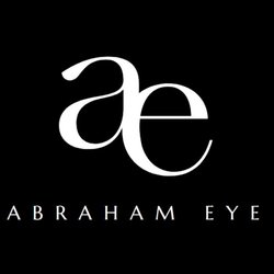 Aegis Eyecare - At Abraham Eye Associates, our vision is to revolutionize the delivery and experience of eye care.
