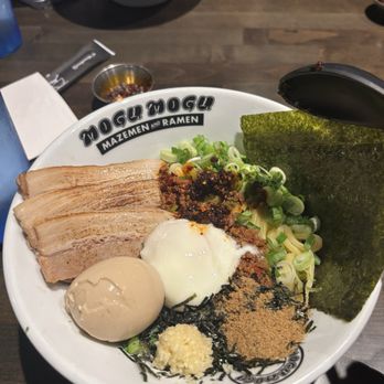 WADAYA - Ramen Near Me - Fullerton, California WADAYA - Ramen Near Me - Fullerton, California