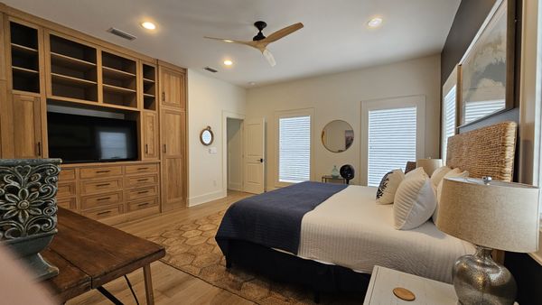 Profix Handyman Service on Yelp