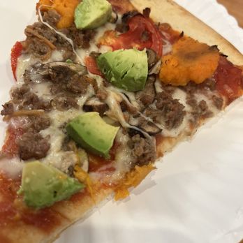 Miguel's Pizza - Pizza Near Me - Slade, Kentucky Miguel's Pizza - Pizza Near Me - Slade, Kentucky