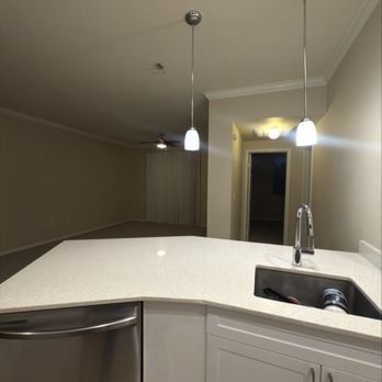 Perfection Touch Home and Office Cleaning - Home Cleaning Near Me - Burbank, California Perfection Touch Home and Office Cleaning - Home Cleaning Near Me - Burbank, California