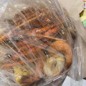 Crazy Crab House - Cajun/Creole Near Me - Philadelphia, Pennsylvania Crazy Crab House - Cajun/Creole Near Me - Philadelphia, Pennsylvania