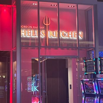 Hell's Kitchen - Inside front of restaurant - Cocktail Bars Near Me - Funner, California Hell's Kitchen - Inside front of restaurant - Cocktail Bars Near Me - Funner, California