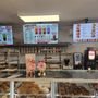 Sonny's Donuts