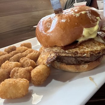 Craft Burger Bar - Rising Sun Burger - Burgers Near Me - Virginia Beach, Virginia Craft Burger Bar - Rising Sun Burger - Burgers Near Me - Virginia Beach, Virginia