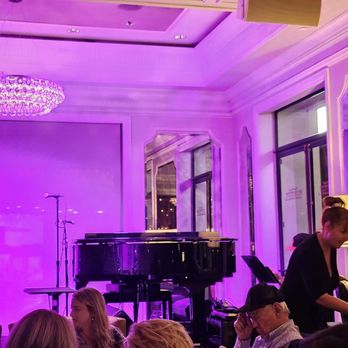 Hotel Monteleone - Hotels Near Me - New Orleans, Louisiana Hotel Monteleone - Hotels Near Me - New Orleans, Louisiana