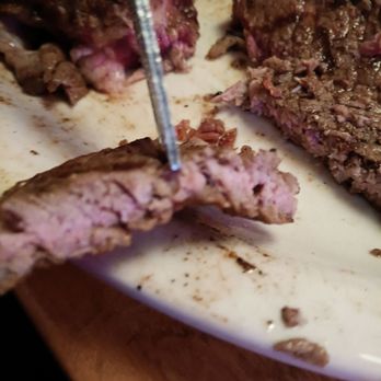 Texas Roadhouse - Steakhouses Near Me - Searcy, Arkansas Texas Roadhouse - Steakhouses Near Me - Searcy, Arkansas