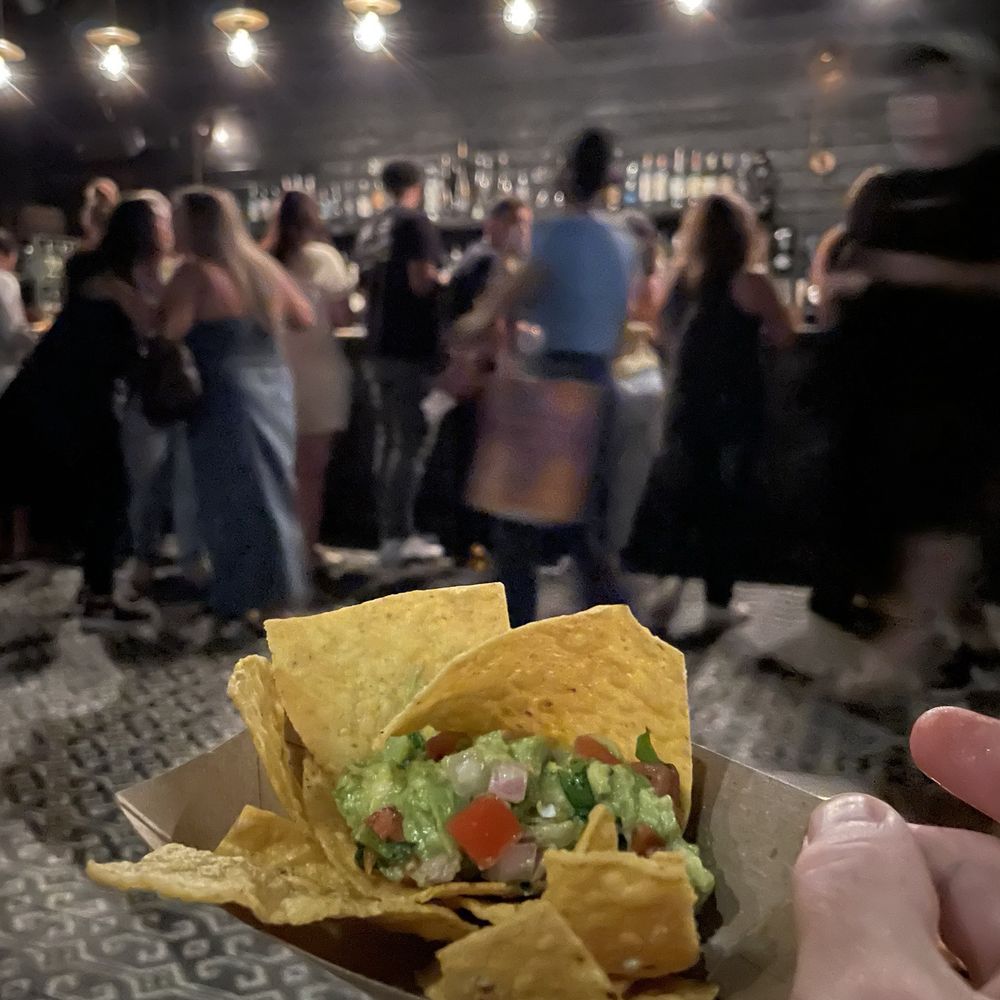 Coyo Taco - Coyo Guacamole - Mexican Near Me - Miami, Florida Coyo Taco - Coyo Guacamole - Mexican Near Me - Miami, Florida