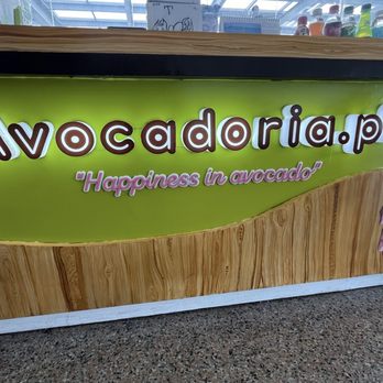 Bicol International Airport - Airport Terminals Near Me - Daraga, ALB