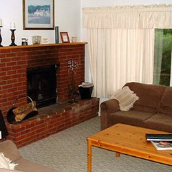 Sugarbush Village Condominiums