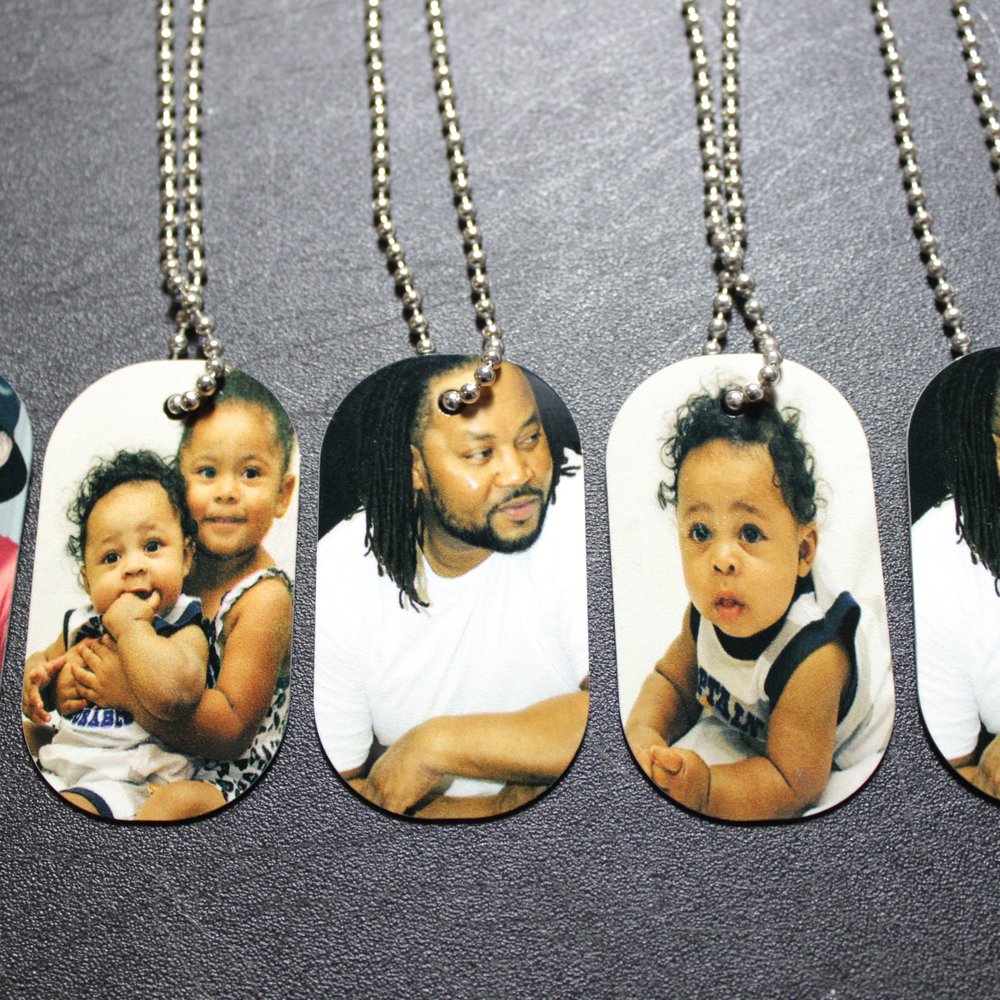 T Shirt Screen Printing Tulsa atelieryuwa.ciao.jp