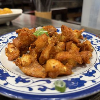 Feng Hotpot - Hot Pot Near Me - Sunnyvale, California Feng Hotpot - Hot Pot Near Me - Sunnyvale, California