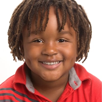 Picture Day - Picture Day reimagines school portraits with superior service. - Photo Booth Rentals Near Me - Chicago, Illinois