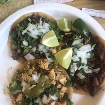 Taco & Burrito Place - Mexican Near Me - Indianapolis, Indiana Taco & Burrito Place - Mexican Near Me - Indianapolis, Indiana