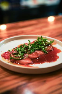 4404 Yates St by null