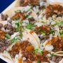Photo of La Canasta