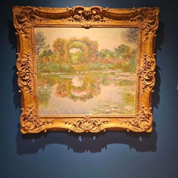 Phoenix Art Museum - Art Museums Near Me - Phoenix, Arizona Phoenix Art Museum - Art Museums Near Me - Phoenix, Arizona