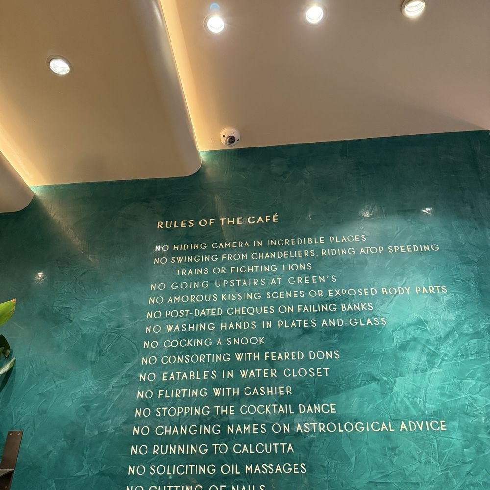 Dishoom - Indian Near Me - London, XGL