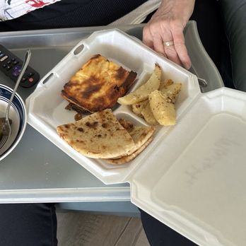 Simply Greek - Mousaka - Greek Near Me - North Myrtle Beach, South Carolina Simply Greek - Mousaka - Greek Near Me - North Myrtle Beach, South Carolina