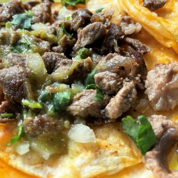 Birria El Super Pepe - Taco de Carne Asada - Food Trucks Near Me - La Puente, California Birria El Super Pepe - Taco de Carne Asada - Food Trucks Near Me - La Puente, California