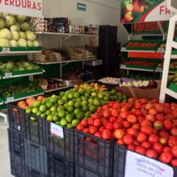 La Mexicanita