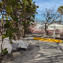 Distinctive Beach Rentals