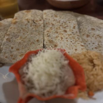 Sol Mexican Cuisine - Carne asada quesadilla - Mexican Near Me - Woodland, California Sol Mexican Cuisine - Carne asada quesadilla - Mexican Near Me - Woodland, California