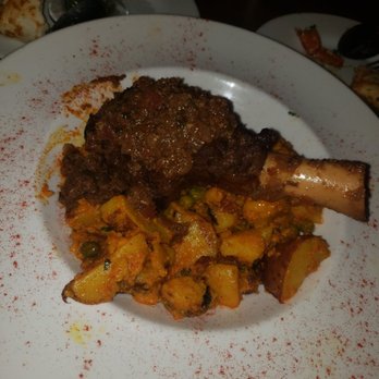 India Restaurant - Lamb - Indian Near Me - Providence, Rhode Island India Restaurant - Lamb - Indian Near Me - Providence, Rhode Island