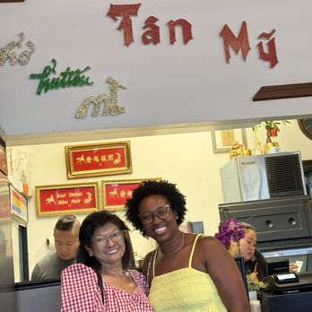 Tan My - Vietnamese Near Me - Austin, Texas Tan My - Vietnamese Near Me - Austin, Texas
