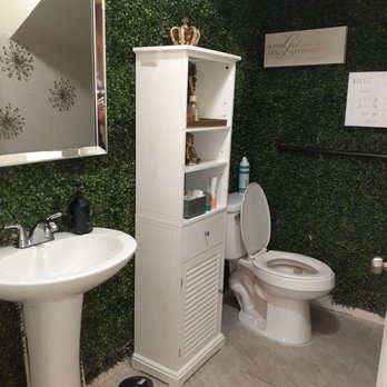 Couture Styles Studio - Hair Salons Near Me - Orlando, Florida Couture Styles Studio - Hair Salons Near Me - Orlando, Florida