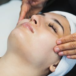 Studio M Aesthetics & Med Spa - Signature Facial