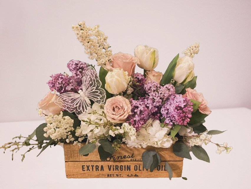 FLORA FLOWERS Updated June 2024 65 Photos Wanaque, New Jersey Florists Phone Number Yelp