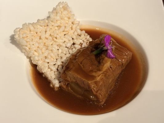 Spring Moon 嘉麟樓 by null Spring Moon 嘉麟樓 by null