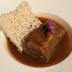 嘉麟樓