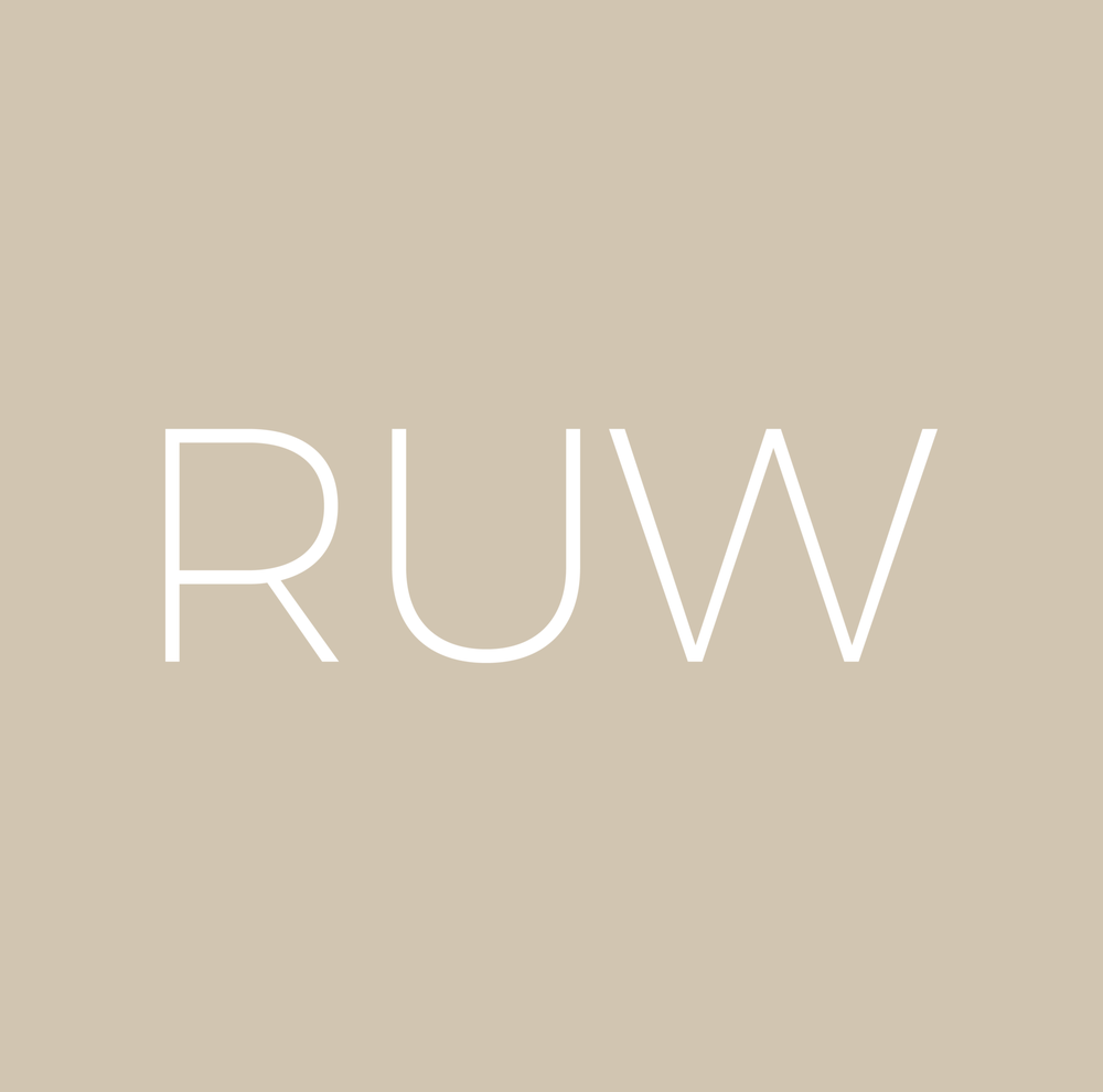 Rise Up Wellness - grief counselor in Montrose, CA