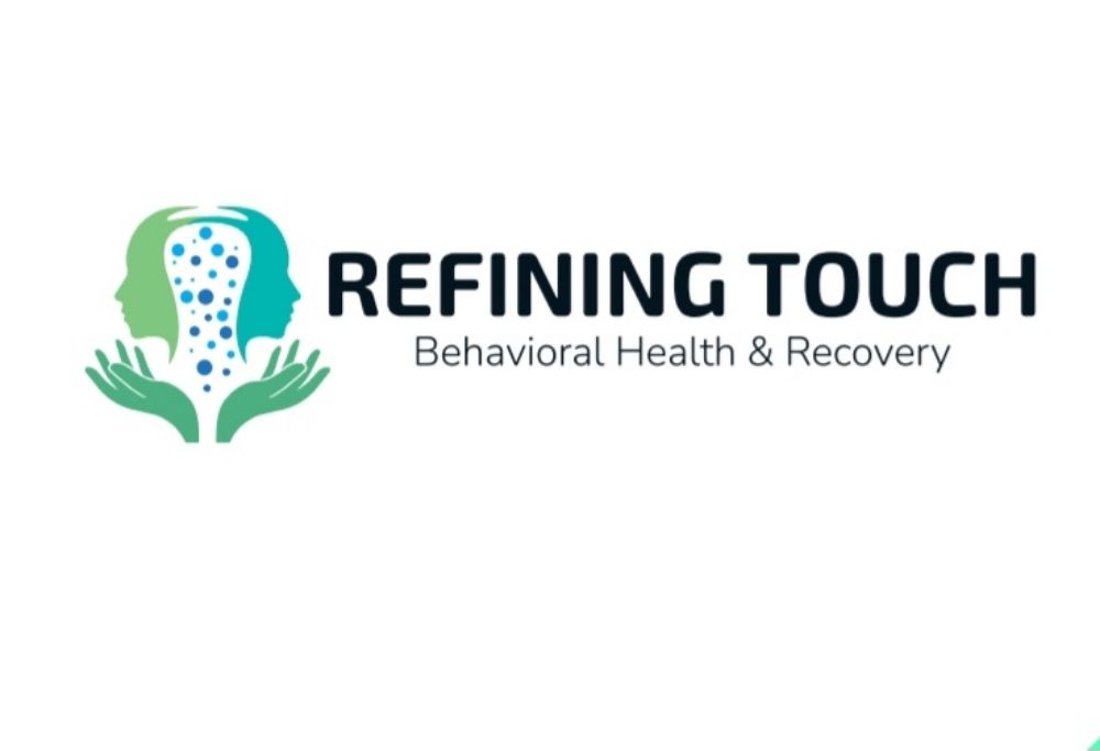 Refining Touch Behavioral Health & Recovery - grief counselor in Memphis, TN