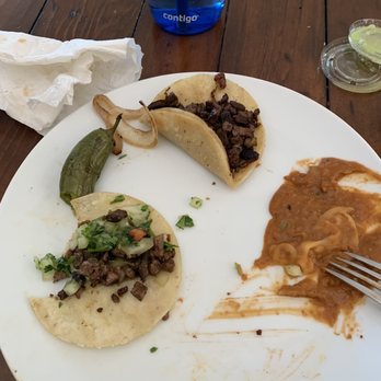 El Super Taco - Tacos Near Me - Phoenix, Arizona El Super Taco - Tacos Near Me - Phoenix, Arizona