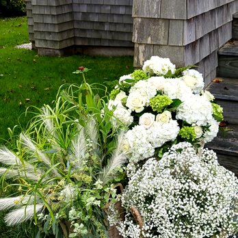 Windmill Florists - Florists Near Me - Fitchburg, Massachusetts Windmill Florists - Florists Near Me - Fitchburg, Massachusetts