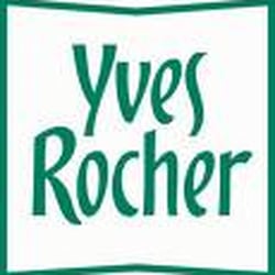 Yves Rocher
