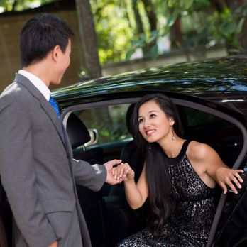Santa Monica Limo - Limo Service - Limos Near Me - Santa Monica, California Santa Monica Limo - Limo Service - Limos Near Me - Santa Monica, California