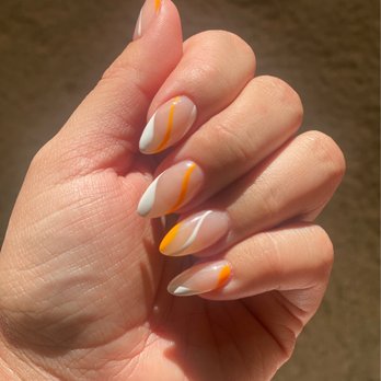 Peacock Nails - Nail Salons Near Me - Lemon Grove, California Peacock Nails - Nail Salons Near Me - Lemon Grove, California
