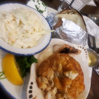 Jerry's Seafood - Crab bomb - Seafood Near Me - Bowie, Maryland Jerry's Seafood - Crab bomb - Seafood Near Me - Bowie, Maryland