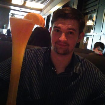 Yard House - Bars Near Me - San Antonio, Texas Yard House - Bars Near Me - San Antonio, Texas