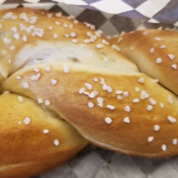PENGUIN PRETZELS - Updated January 2025 - 94 Photos & 64 Reviews - 4205