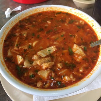 Taqueria El Grullo - Great flavor but lacked substance. - Mexican Near Me - Oakland, California Taqueria El Grullo - Great flavor but lacked substance. - Mexican Near Me - Oakland, California