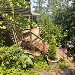 Wells Family Construction