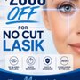 The M Lasik Center